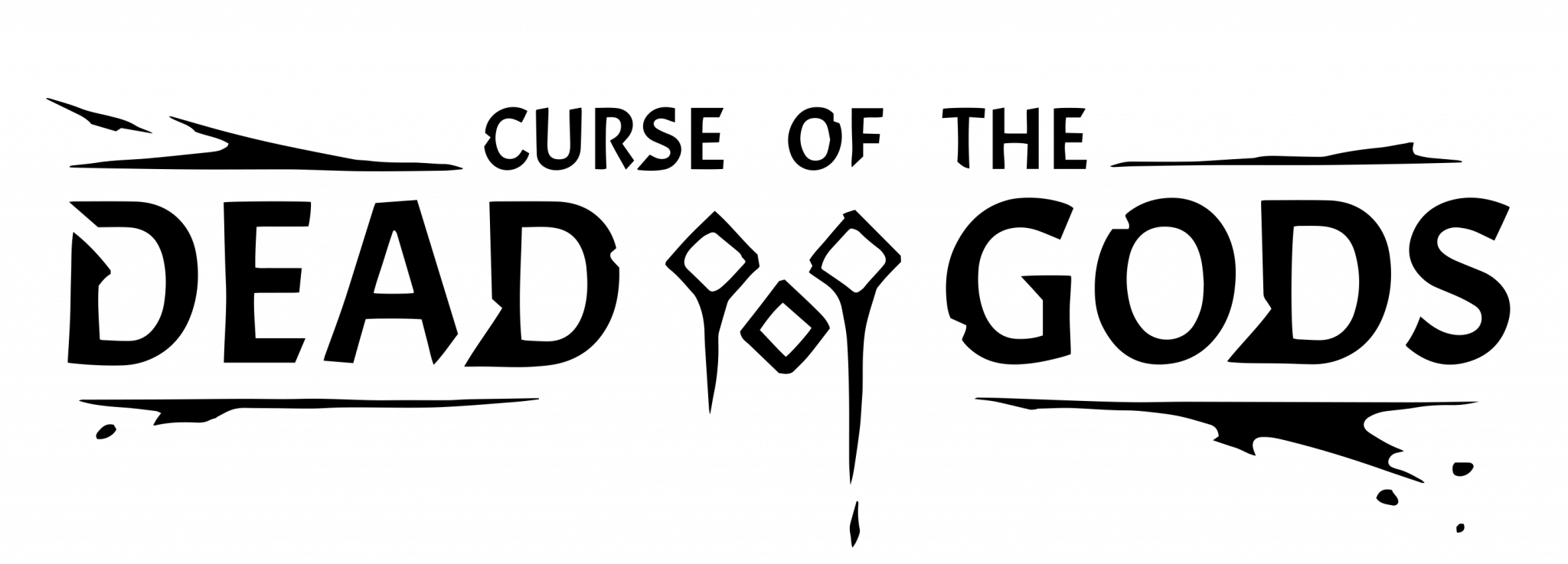 Curse. Curse of the Dead Gods. Игра Curse of the Dead Gods. Логотип Curse of the Dead Gods. Curse of the Dead Gods боги.