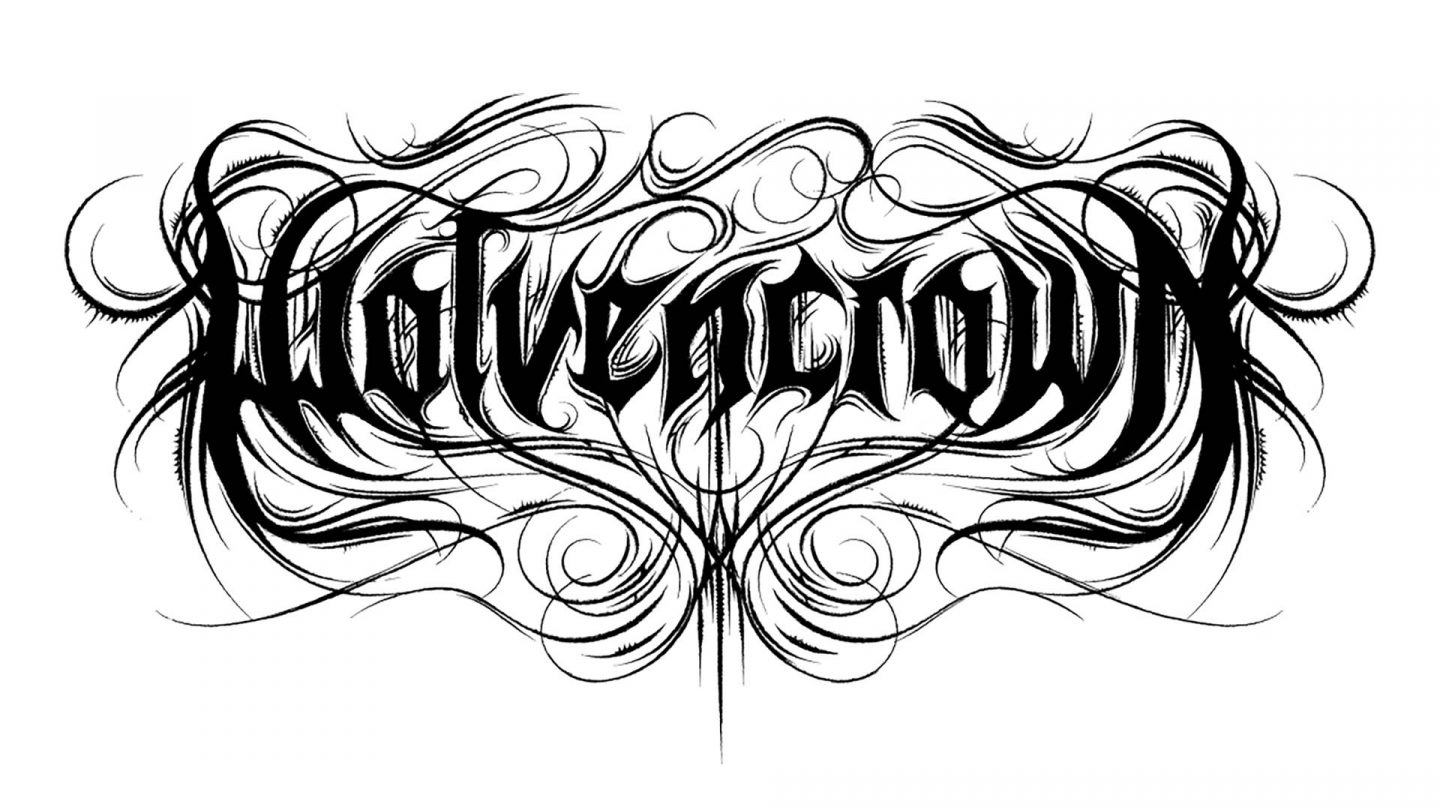 Wolvencrown Logo