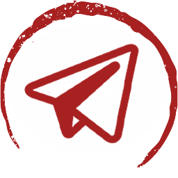 Kurgan Compass™ on Telegram